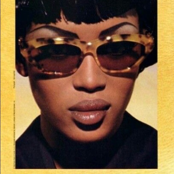 Meet your Posher, Guja - Picture 1 of 1